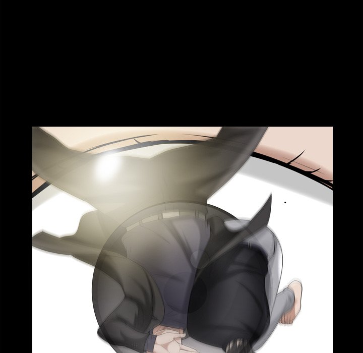 Barefoot The Leash Season 2 image