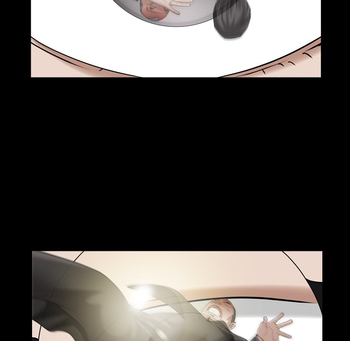 Barefoot The Leash Season 2 image