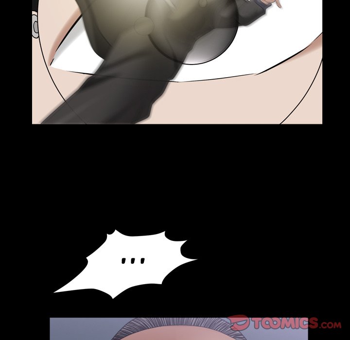 Barefoot The Leash Season 2 image