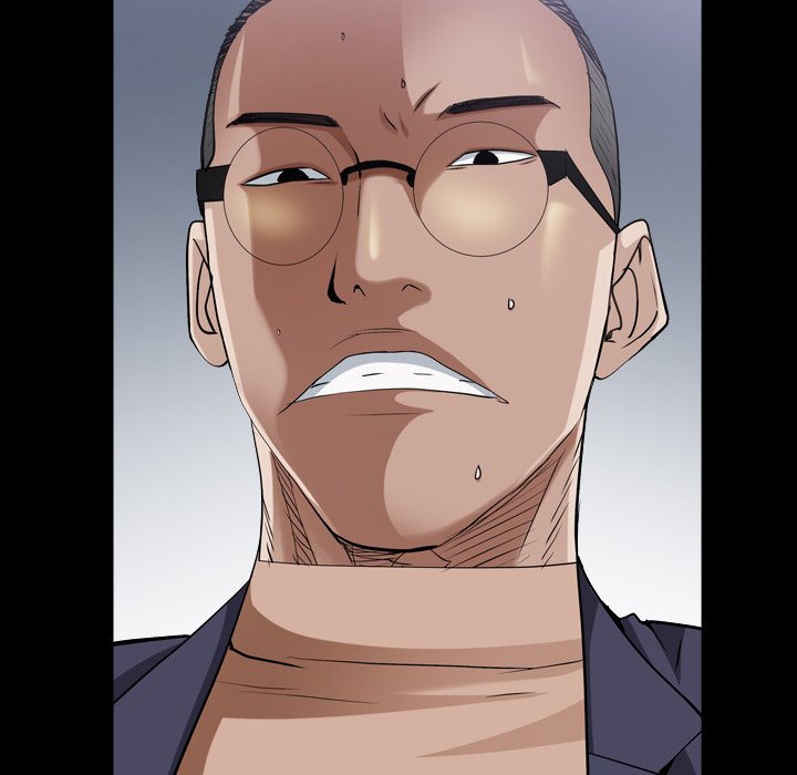 Barefoot The Leash Season 2 image