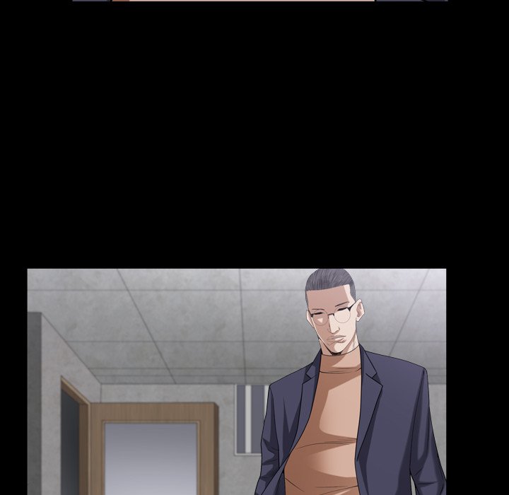Barefoot The Leash Season 2 image