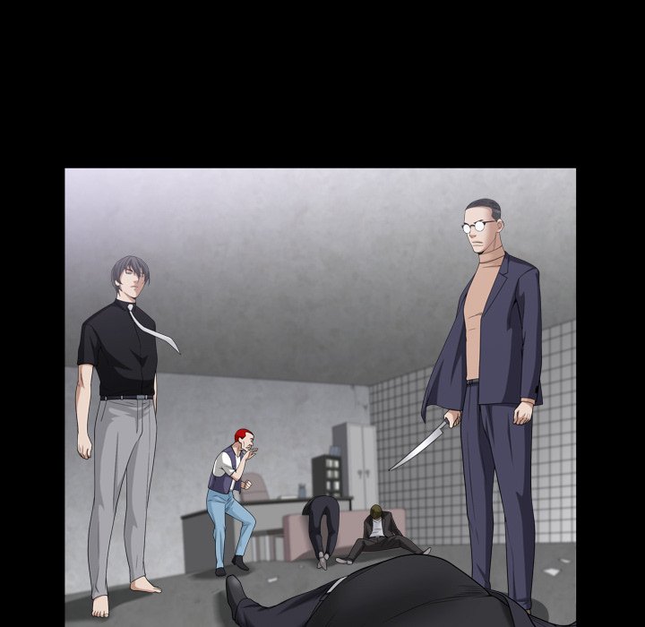 Barefoot The Leash Season 2 image