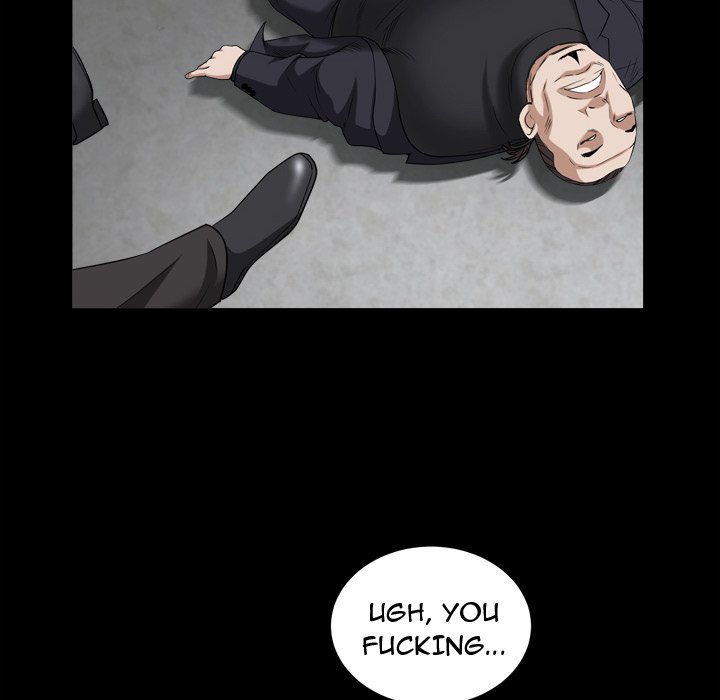 Barefoot The Leash Season 2 image