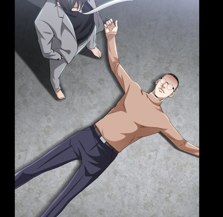 Barefoot The Leash Season 2 image