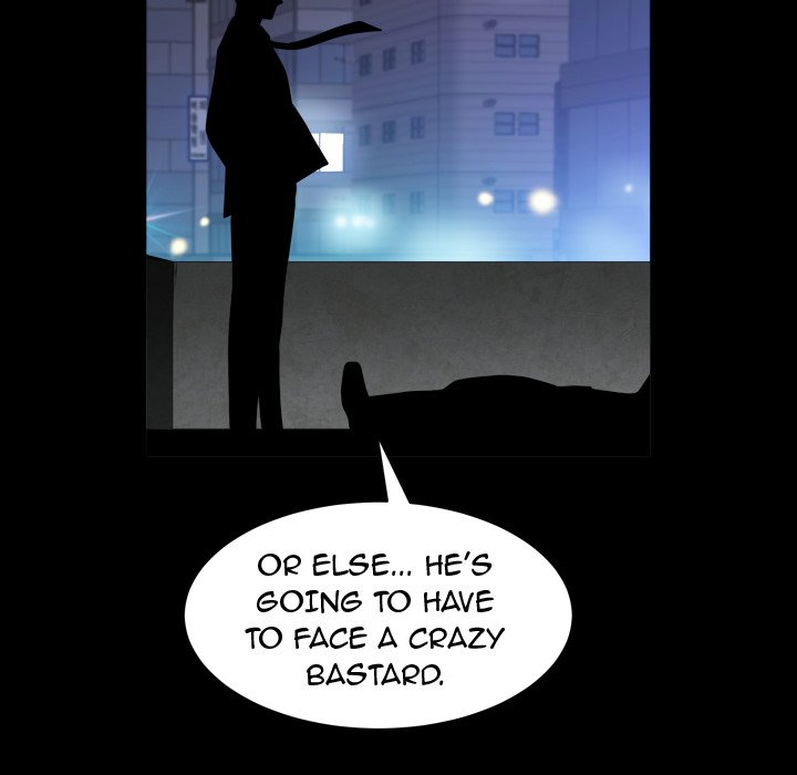 Barefoot The Leash Season 2 image