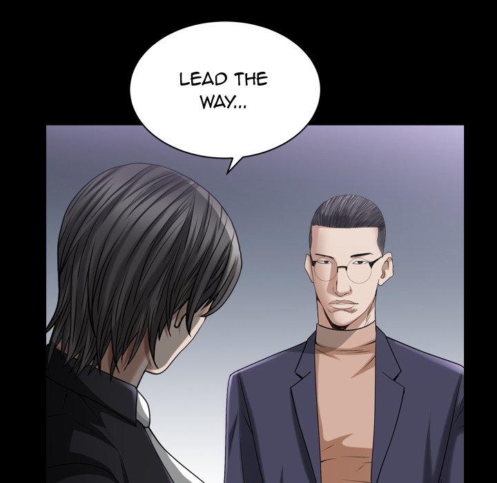 Barefoot The Leash Season 2 image