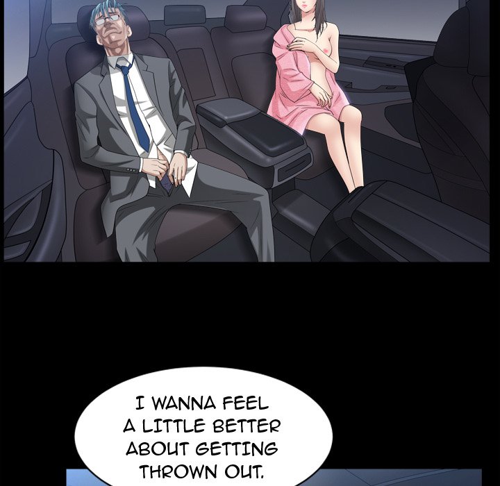 Barefoot The Leash Season 2 image