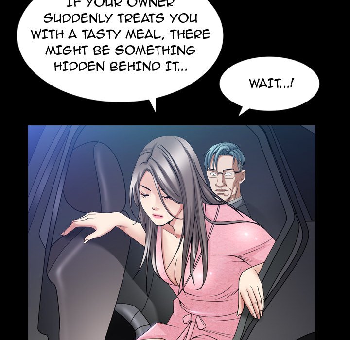 Barefoot The Leash Season 2 image