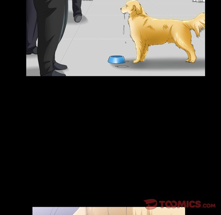 Barefoot The Leash Season 2 image