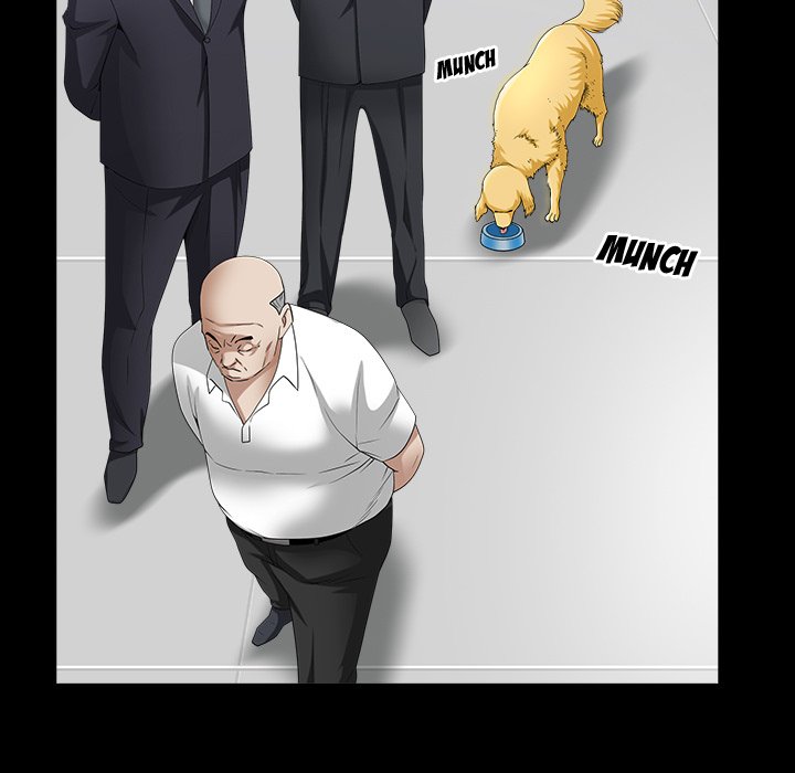 Barefoot The Leash Season 2 image