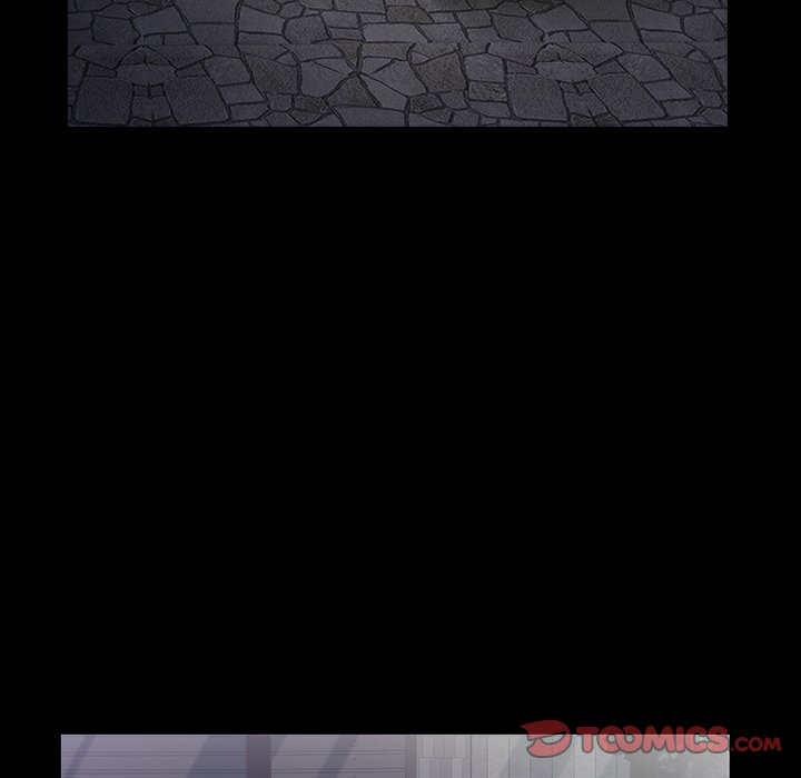 Barefoot The Leash Season 2 image