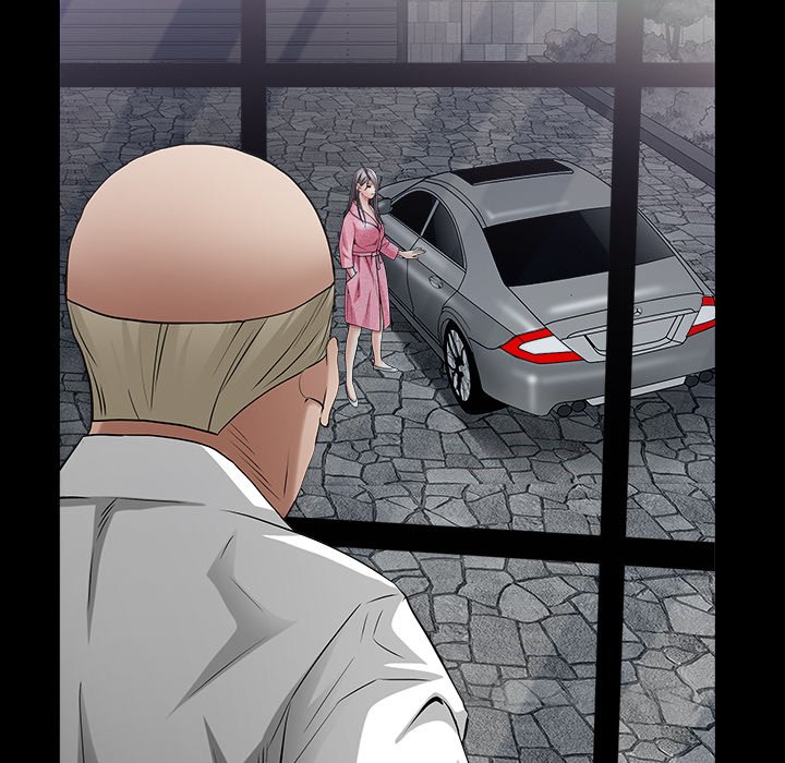 Barefoot The Leash Season 2 image