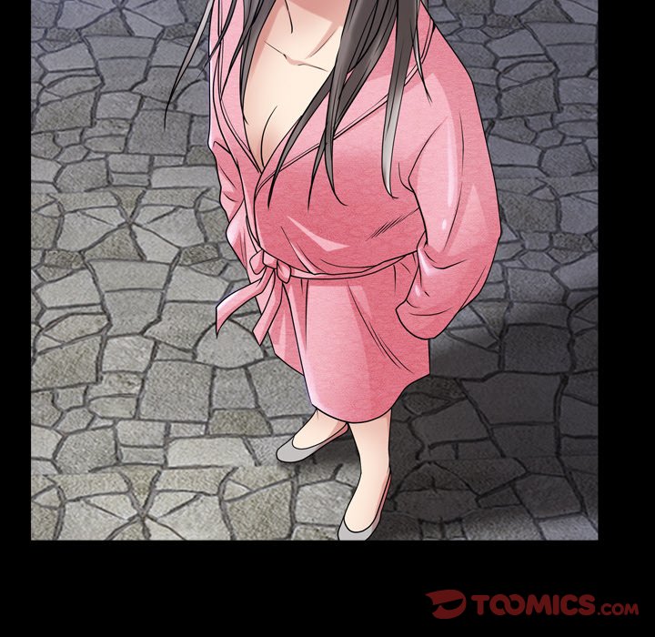 Barefoot The Leash Season 2 image