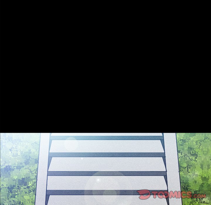 Barefoot The Leash Season 2 image