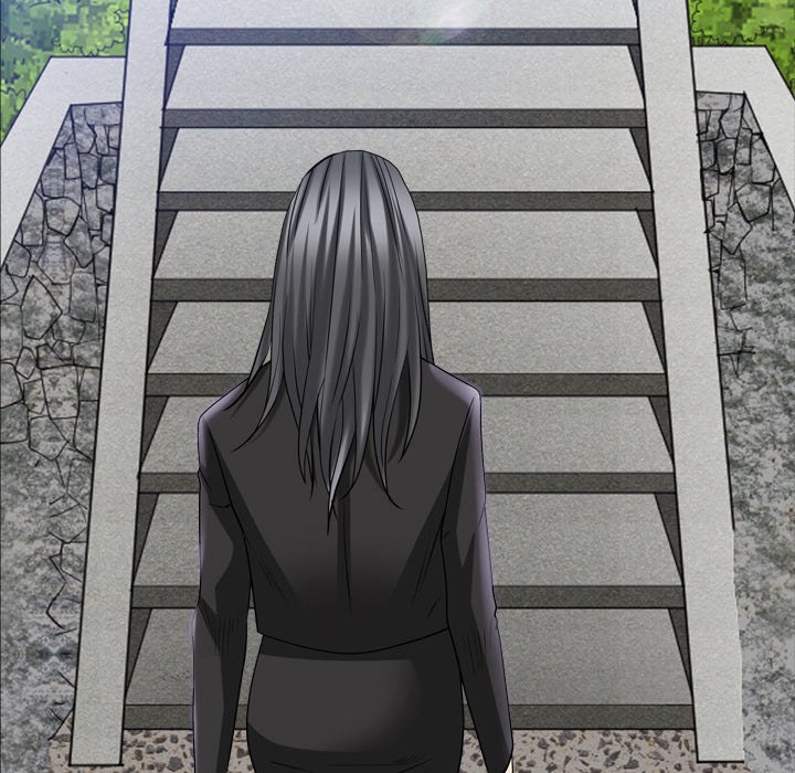 Barefoot The Leash Season 2 image