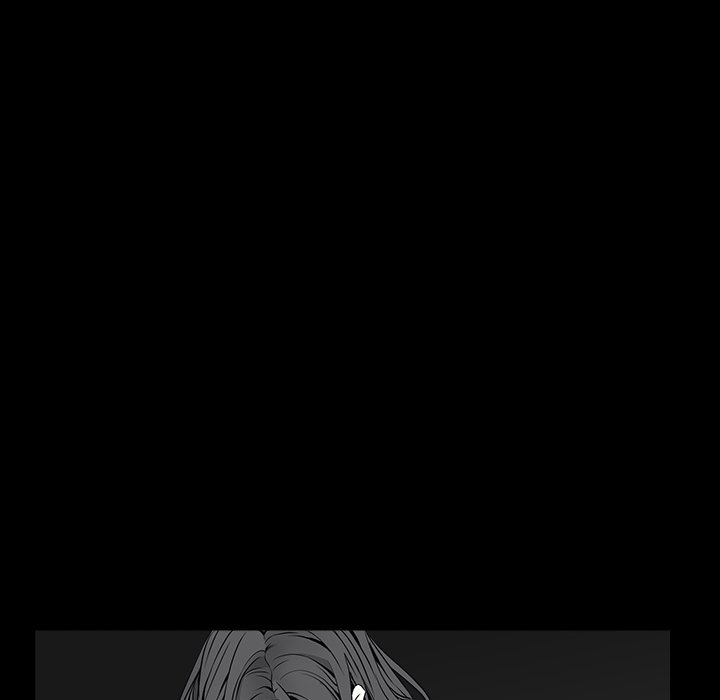 Barefoot The Leash Season 2 image