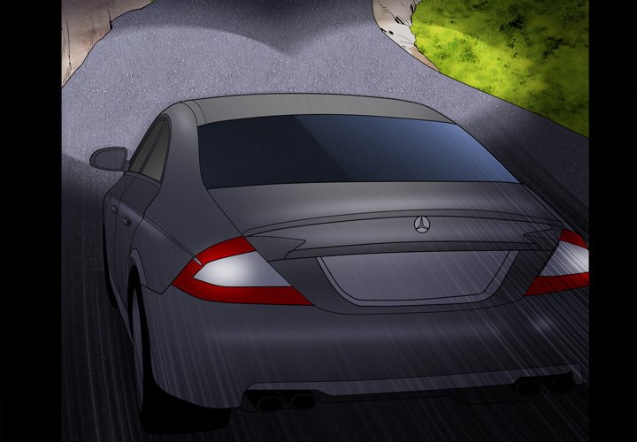 Barefoot The Leash Season 2 image