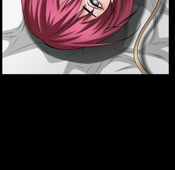 Barefoot The Leash Season 2 image