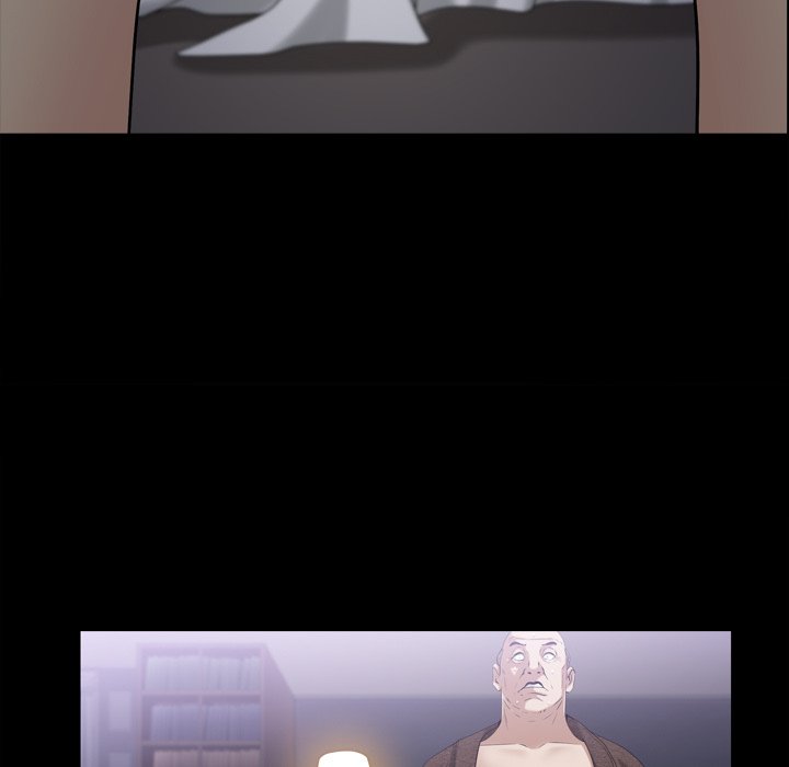 Barefoot The Leash Season 2 image