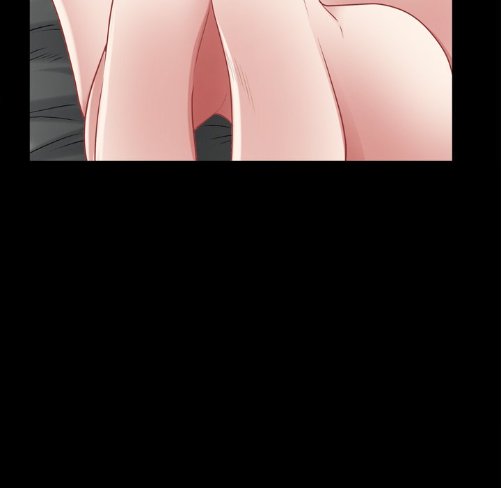 Barefoot The Leash Season 2 image