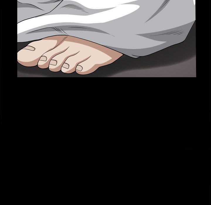 Barefoot The Leash Season 2 image