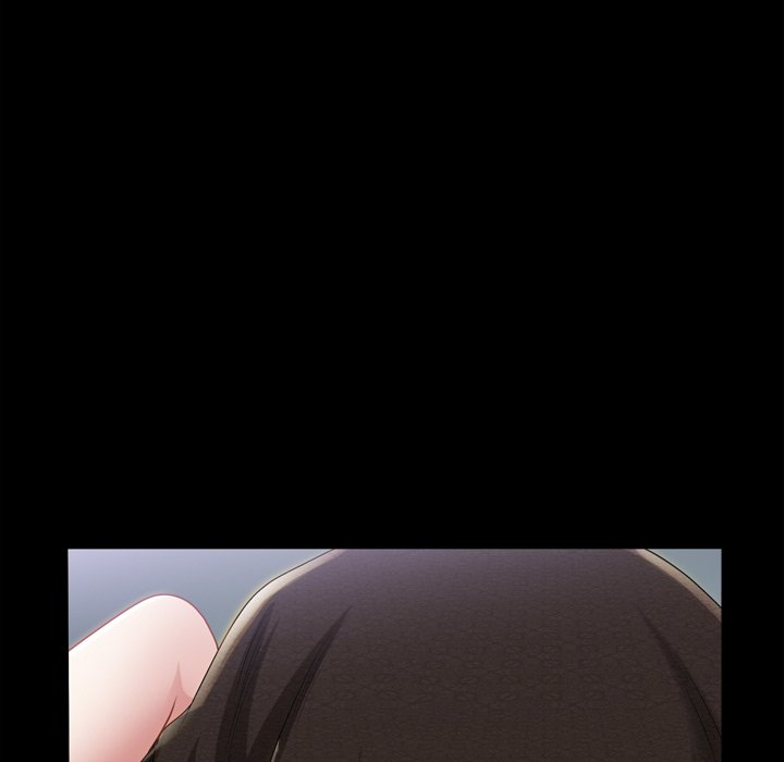 Barefoot The Leash Season 2 image