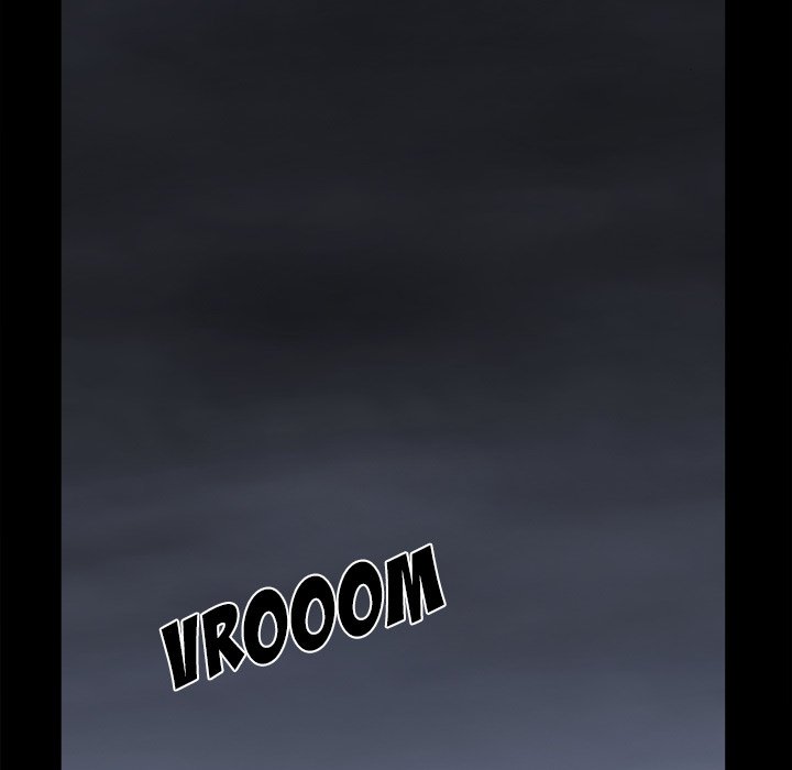 Barefoot The Leash Season 2 image