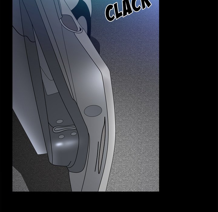 Barefoot The Leash Season 2 image
