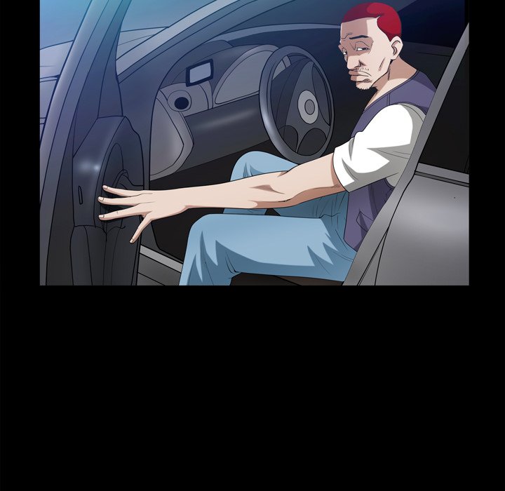 Barefoot The Leash Season 2 image