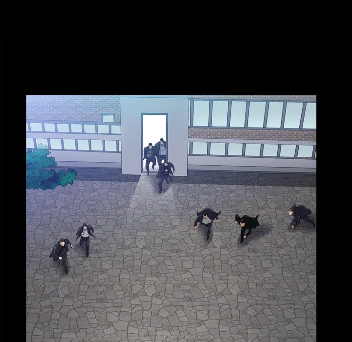 Barefoot The Leash Season 2 image