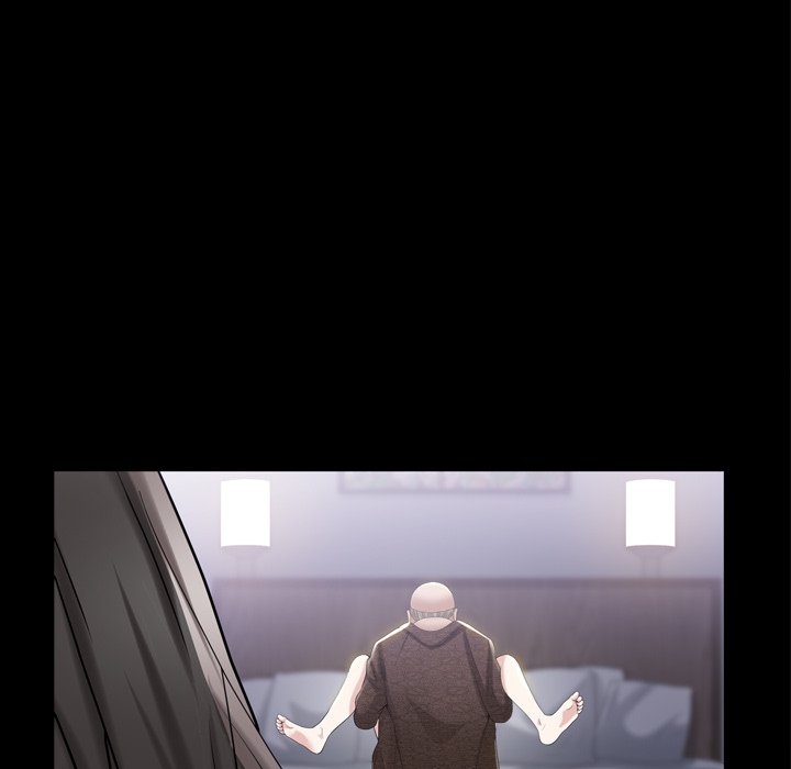 Barefoot The Leash Season 2 image