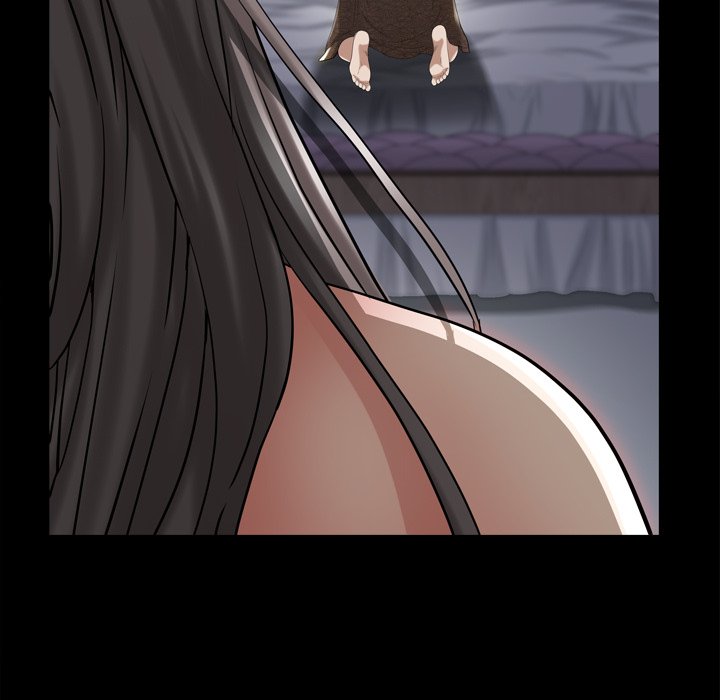 Barefoot The Leash Season 2 image
