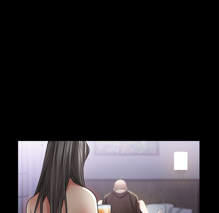 Barefoot The Leash Season 2 image