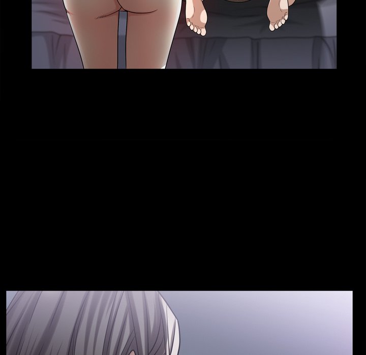 Barefoot The Leash Season 2 image