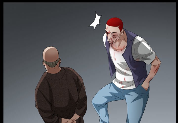 Barefoot The Leash Season 2 image