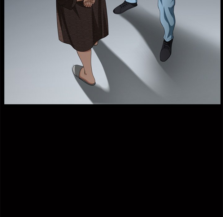 Barefoot The Leash Season 2 image