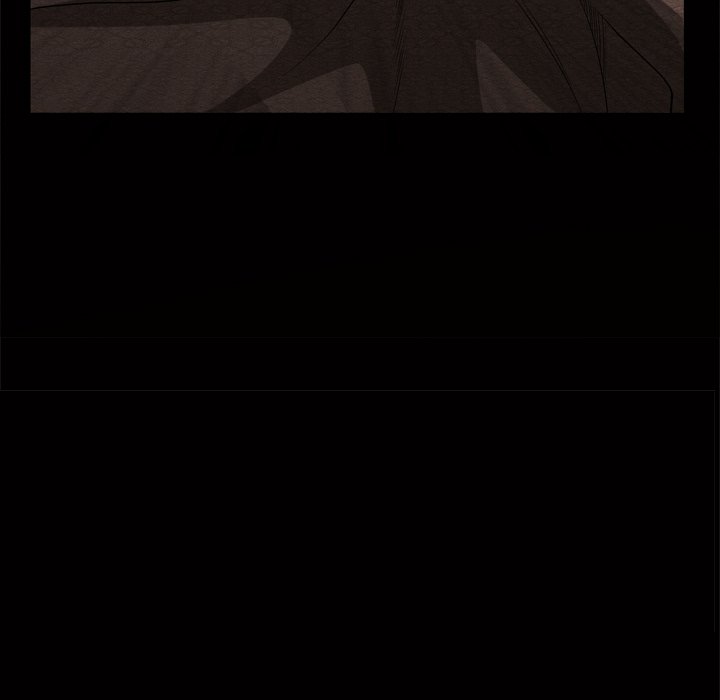 Barefoot The Leash Season 2 image