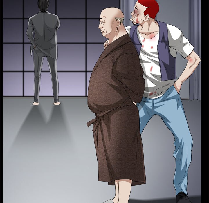 Barefoot The Leash Season 2 image
