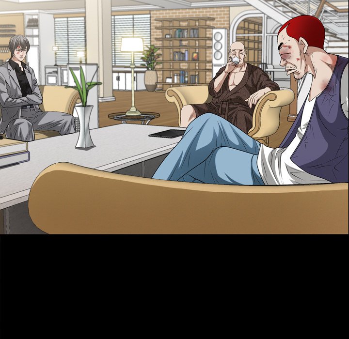 Barefoot The Leash Season 2 image