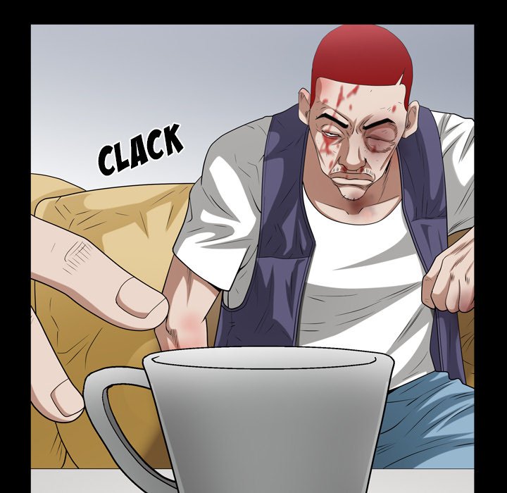 Barefoot The Leash Season 2 image