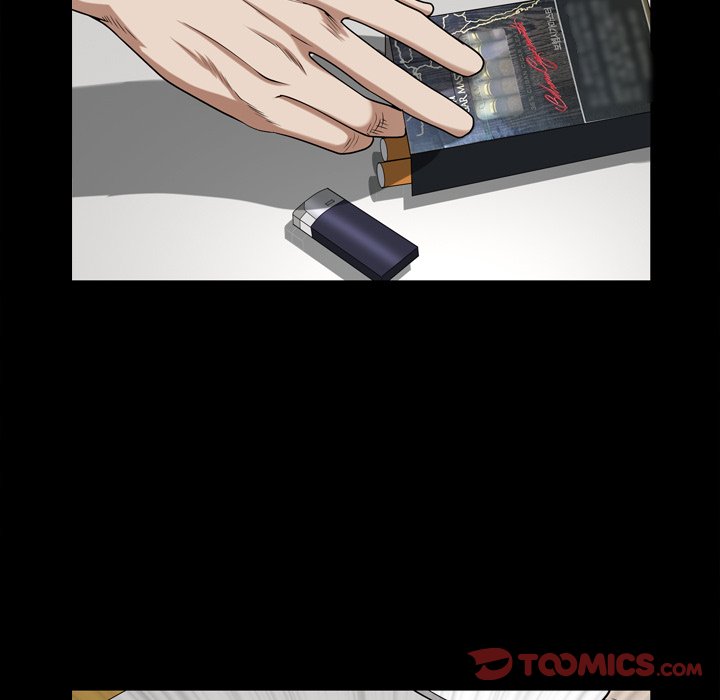 Barefoot The Leash Season 2 image