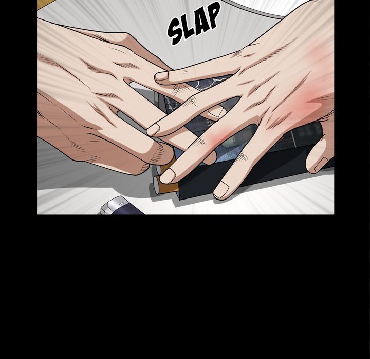 Barefoot The Leash Season 2 image