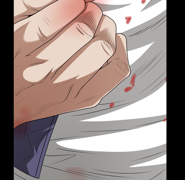 Barefoot The Leash Season 2 image