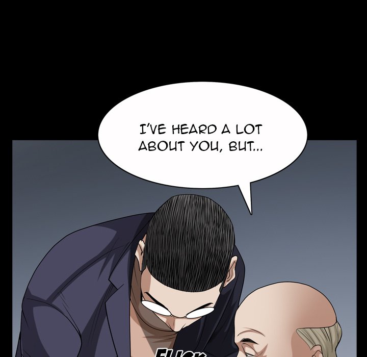 Barefoot The Leash Season 2 image