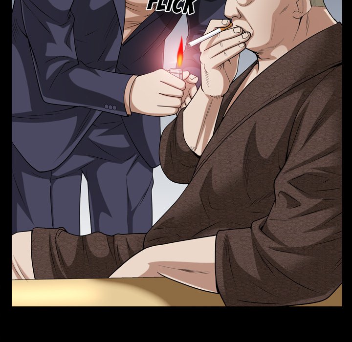 Barefoot The Leash Season 2 image