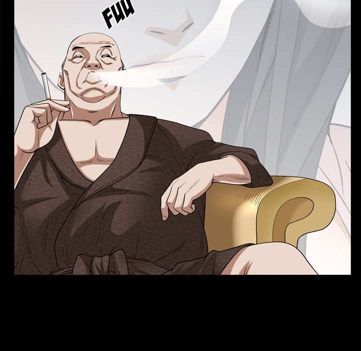 Barefoot The Leash Season 2 image