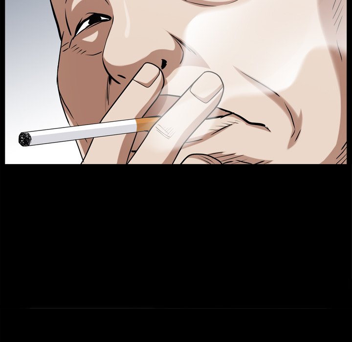 Barefoot The Leash Season 2 image