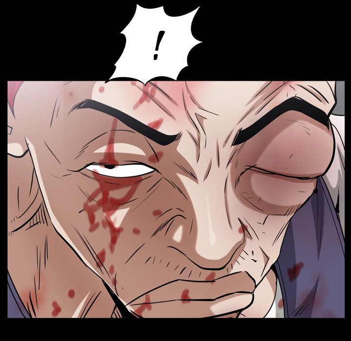 Barefoot The Leash Season 2 image