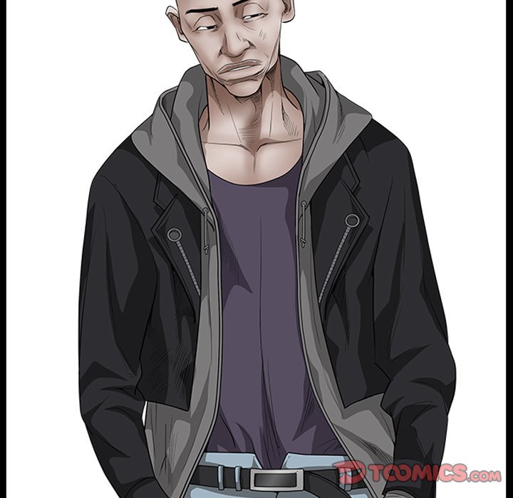 Barefoot The Leash Season 2 image