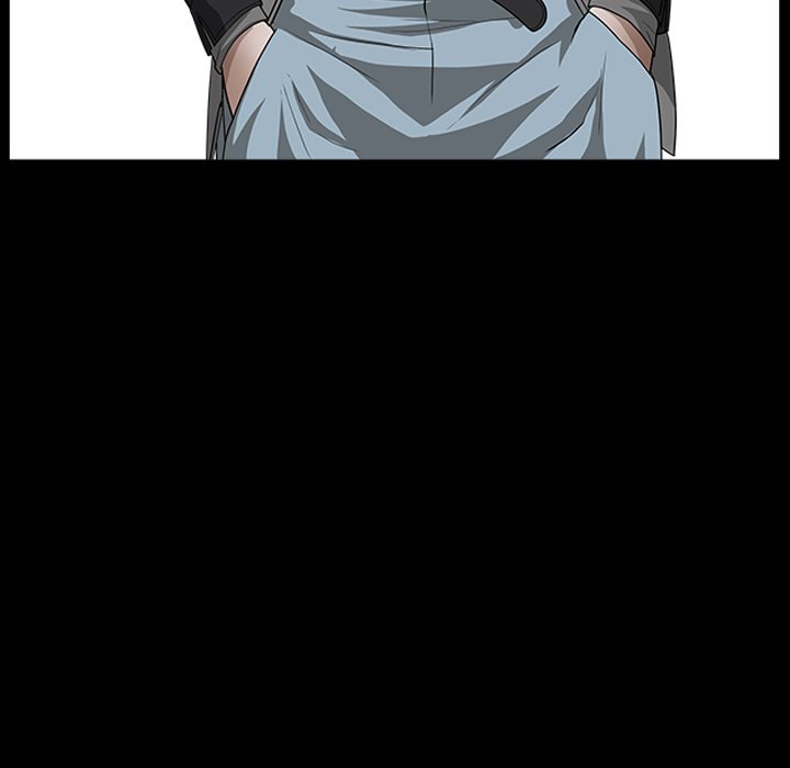 Barefoot The Leash Season 2 image